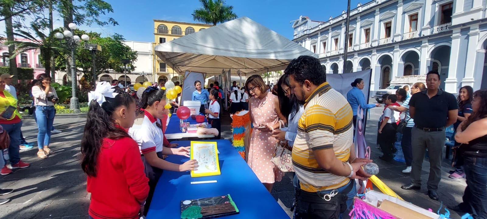 Expo Quintana 11
