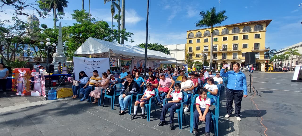 Expo Quintana 4