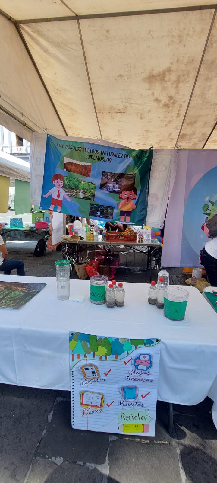 Expo Quintana 9