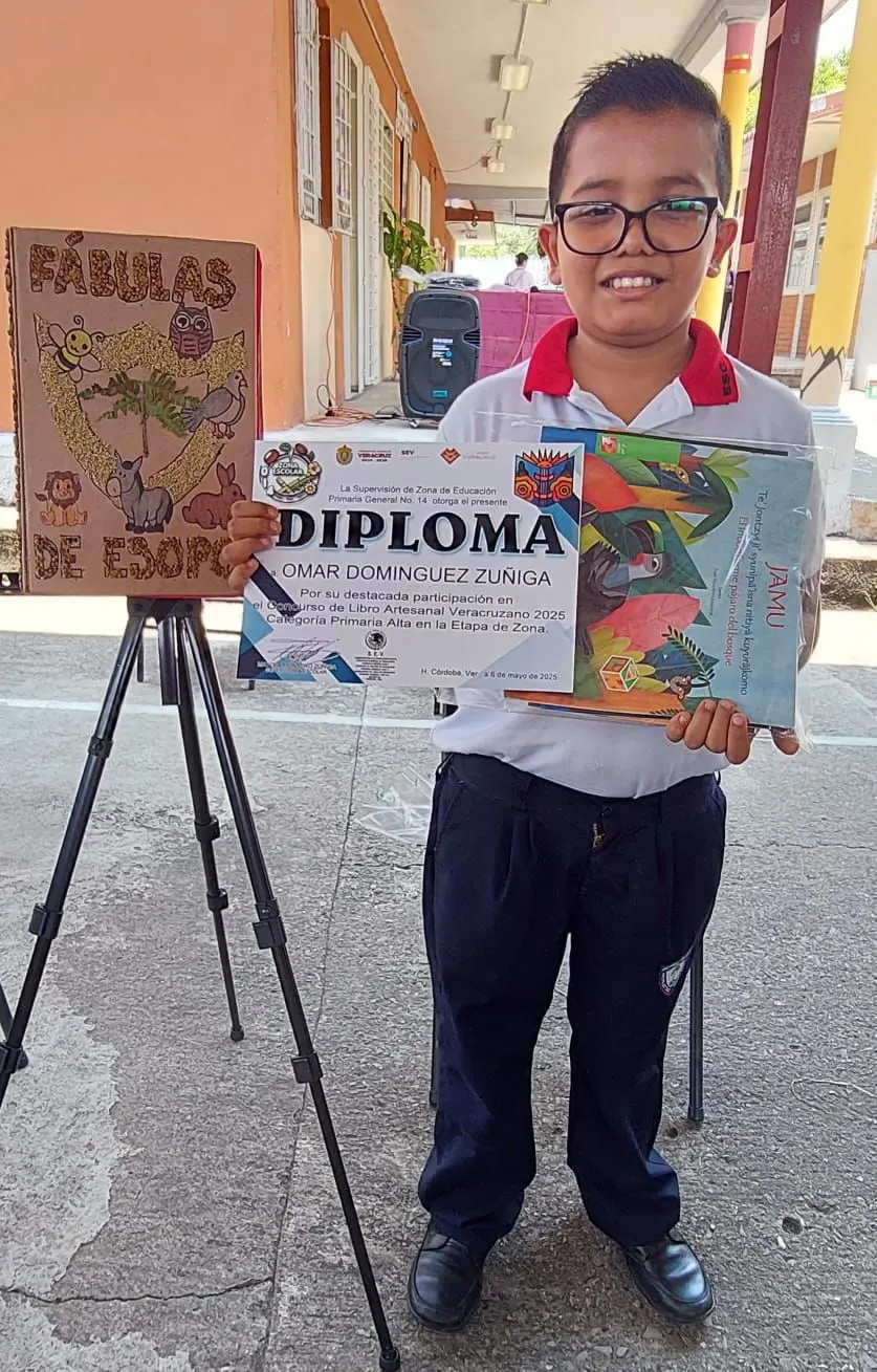 Lectura en voz alta