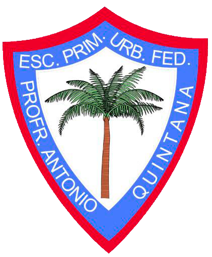 Esc. Prim. Antonio Quintana