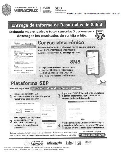 Aviso